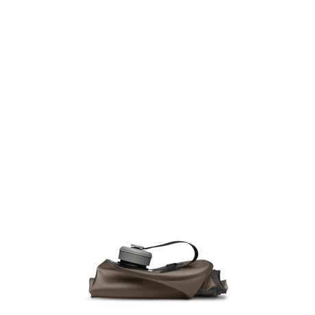 Hydrapak - Seeker Vandopbevaring 4L // Mammoth Grey-2-XtraGrej