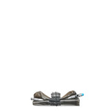 Hydrapak - Seeker Vandopbevaring 6L // Mammoth Grey-2-XtraGrej