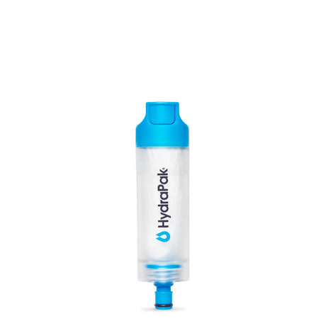 Hydrapak - Vandfilterkit 28mm-1-XtraGrej