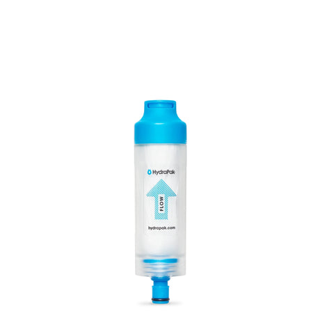 Hydrapak - Vandfilterkit 28mm-2-XtraGrej