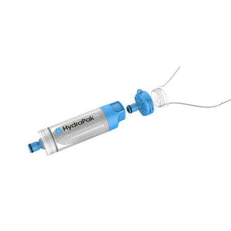 Hydrapak - Vandfilterkit 28mm-3-XtraGrej