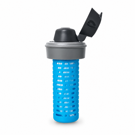 Hydrapak - Vandrensningsfilter 42mm-2-XtraGrej