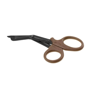 Invader Gear - Traume Saks 19 cm // Tan-1-XtraGrej