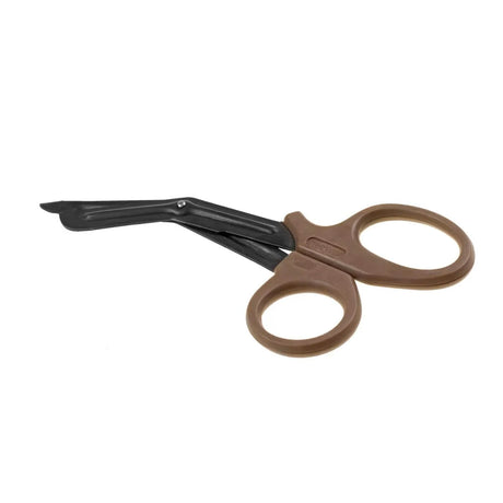 Invader Gear - Traume Saks 19 cm // Tan-1-XtraGrej