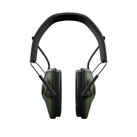 ISOtunes - Sport DEFY Slim Basic Høreværn-3-XtraGrej