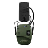 ISOtunes - Sport DEFY Slim Bluetooth Høreværn-2-XtraGrej