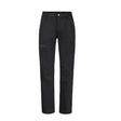 Jack Wolfskin - Activate XT Herre Bukser Sort-1-XtraGrej