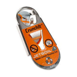 Jetboil - Crunchit multiværktøj-1-XtraGrej