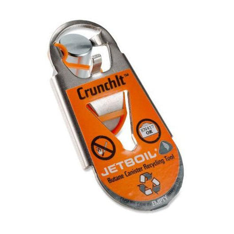 Jetboil - Crunchit multiværktøj-1-XtraGrej