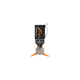 Jetboil - Flash 1.0L // Carbon-1-XtraGrej