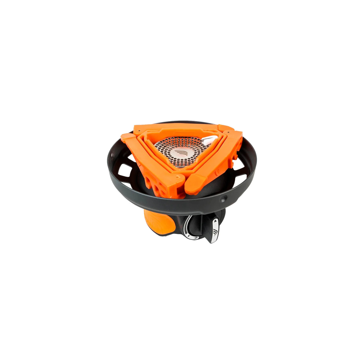 Jetboil - Flash 1.0L // Carbon-3-XtraGrej