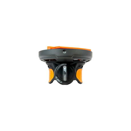 Jetboil - Flash 1.0L // Carbon-4-XtraGrej