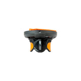 Jetboil - Flash 1.0L // Carbon-4-XtraGrej