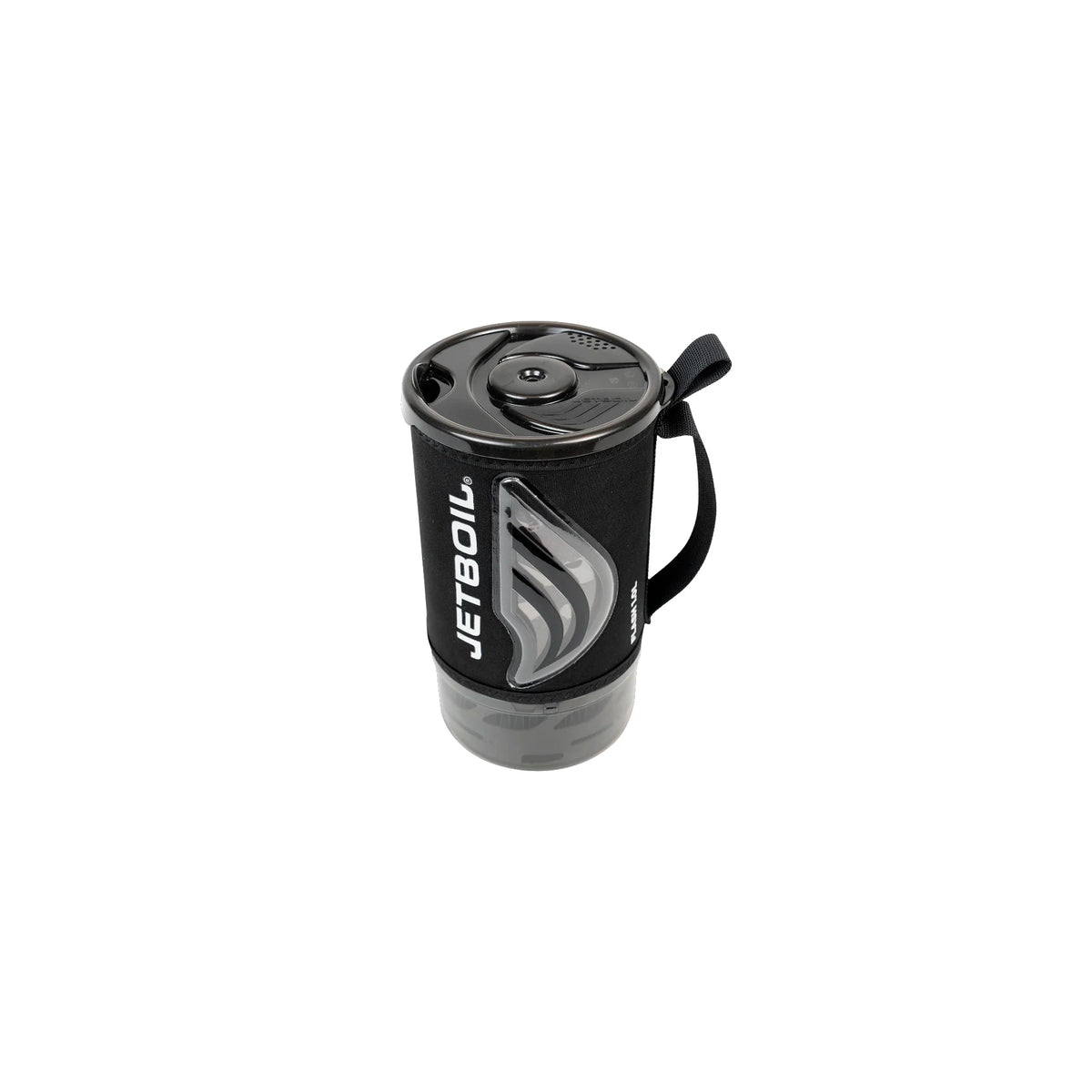 Jetboil - Flash 1.0L // Carbon-7-XtraGrej