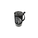 Jetboil - Flash 1.0L // Carbon-7-XtraGrej