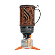 Jetboil - Flash 1.0L // Duck Camo-1-XtraGrej