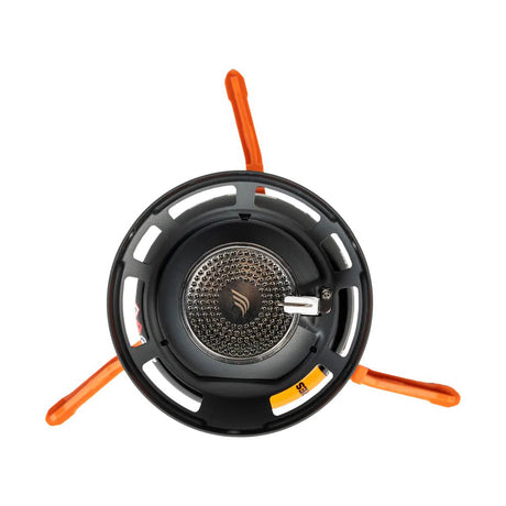 Jetboil - Flash 1.0L // Duck Camo-5-XtraGrej