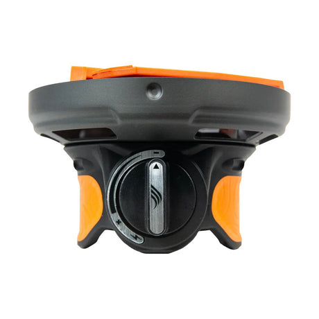 Jetboil - Flash 1.0L // Duck Camo-6-XtraGrej