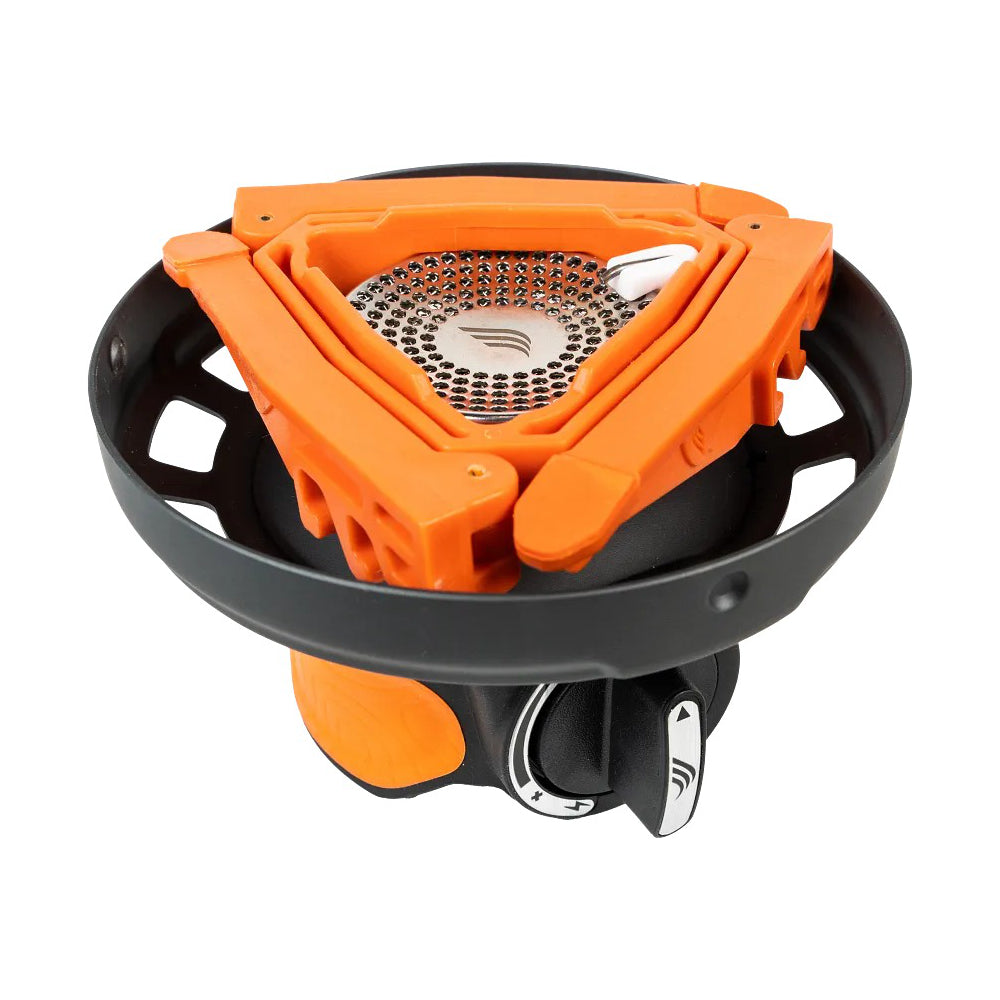 Jetboil - Flash 1.0L // Duck Camo-7-XtraGrej