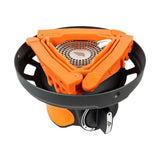 Jetboil - Flash 1.0L // Duck Camo-7-XtraGrej