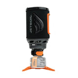 Jetboil - Flash 1.8L // Carbon-2-XtraGrej