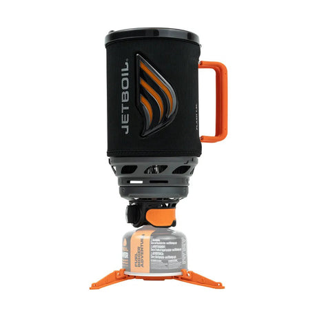 Jetboil - Flash 1.8L // Carbon-3-XtraGrej