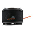 Jetboil - FluxRing Ceramic Cook Pot Gryde (1,5L)-1-XtraGrej