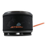 Jetboil - FluxRing Ceramic Cook Pot Gryde (1,5L)-1-XtraGrej