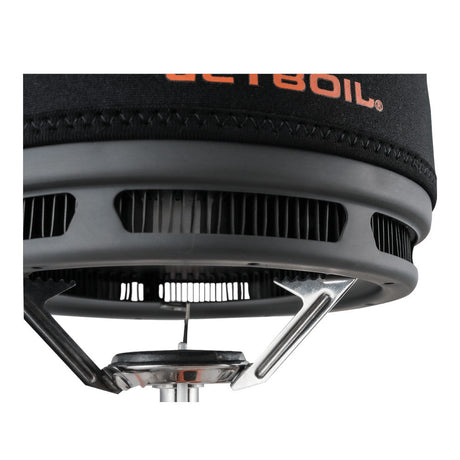 Jetboil - FluxRing Ceramic Cook Pot Gryde (1,5L)-5-XtraGrej