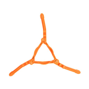 Jetboil - Fuel Can Stabilizer 2.0-1-XtraGrej