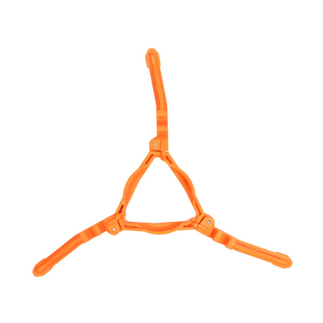 Jetboil - Fuel Can Stabilizer 2.0-1-XtraGrej