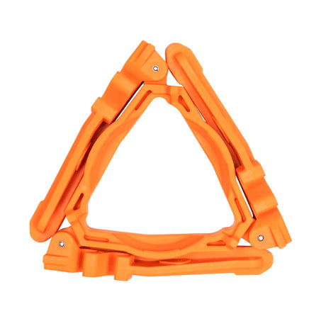 Jetboil - Fuel Can Stabilizer 2.0-4-XtraGrej