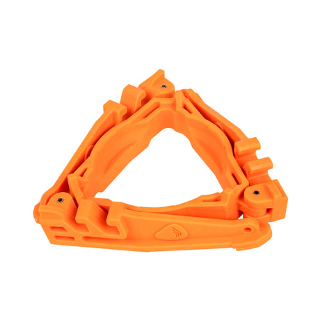 Jetboil - Fuel Can Stabilizer 2.0-5-XtraGrej