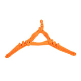 Jetboil - Fuel Can Stabilizer 2.0-6-XtraGrej