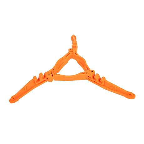 Jetboil - Fuel Can Stabilizer 2.0-6-XtraGrej