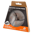 Jetboil - Grande Coffee Press Kit Silicone-1-XtraGrej