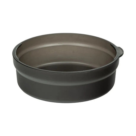 Jetboil - TrailCook 1.2L // Carbon-5-XtraGrej