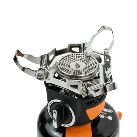 Jetboil - TrailCook 2.0L // Tan-4-XtraGrej