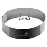 Jetboil - WindGuard Tilbehør-2-XtraGrej