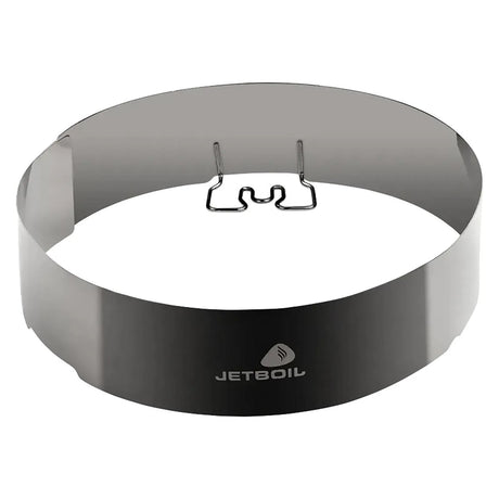 Jetboil - WindGuard Tilbehør-2-XtraGrej