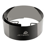 Jetboil - WindGuard Tilbehør-4-XtraGrej