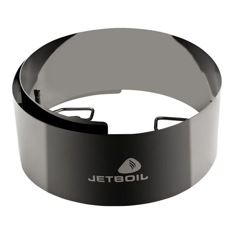 Jetboil - WindGuard Tilbehør-4-XtraGrej