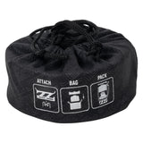 Jetboil - WindGuard Tilbehør-5-XtraGrej