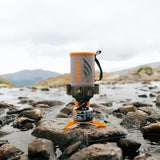 Jetboil - WindGuard Tilbehør-7-XtraGrej