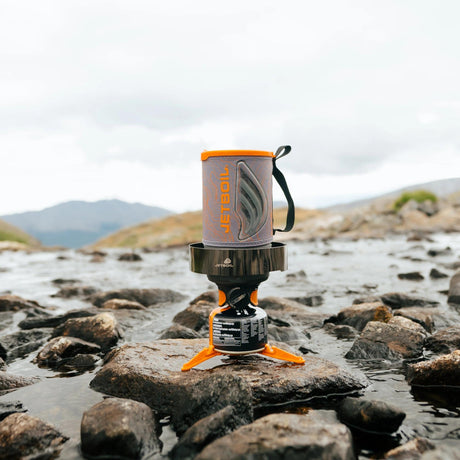 Jetboil - WindGuard Tilbehør-7-XtraGrej