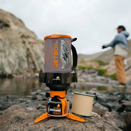 Jetboil - WindGuard Tilbehør-8-XtraGrej