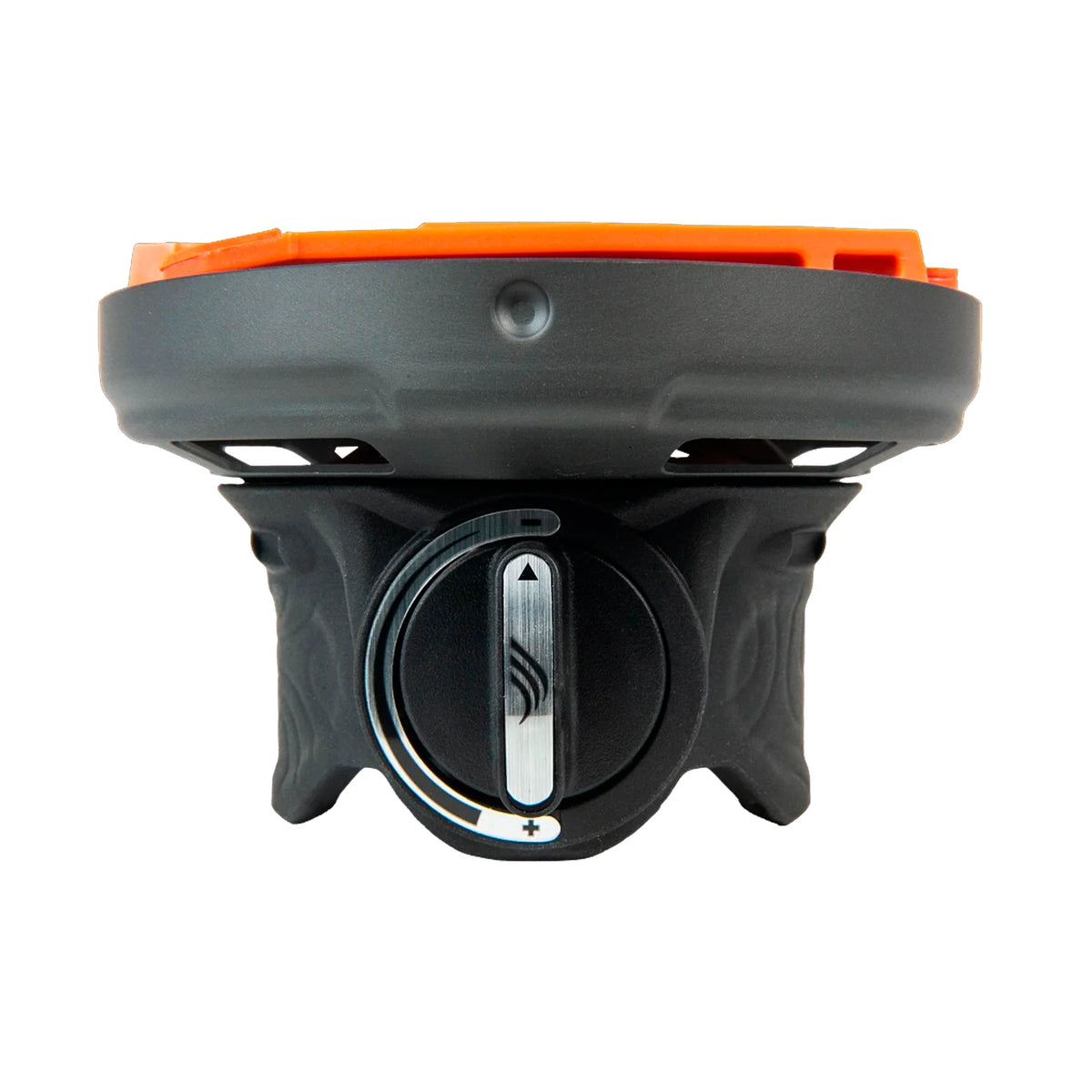 Jetboil - Zip 0.8L // Carbon-5-XtraGrej