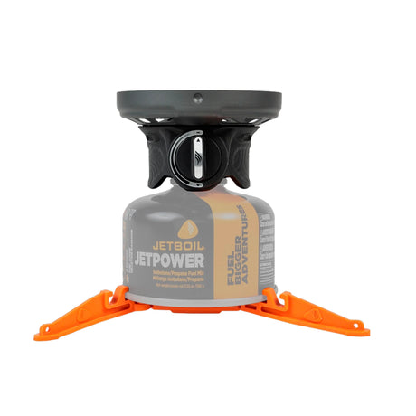 Jetboil - Zip 0.8L // Carbon-6-XtraGrej