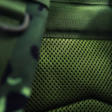 K-Force - Tactical Assault Rygsæk Large 40L // M/84 Legacy-10-XtraGrej