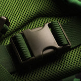 K-Force - Tactical Assault Rygsæk Large 40L // M/84 Legacy-11-XtraGrej